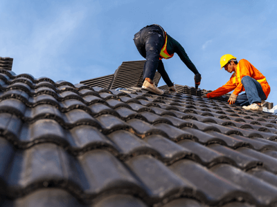 About Leaking Skylight Repair Pros Sweet Briar, VA